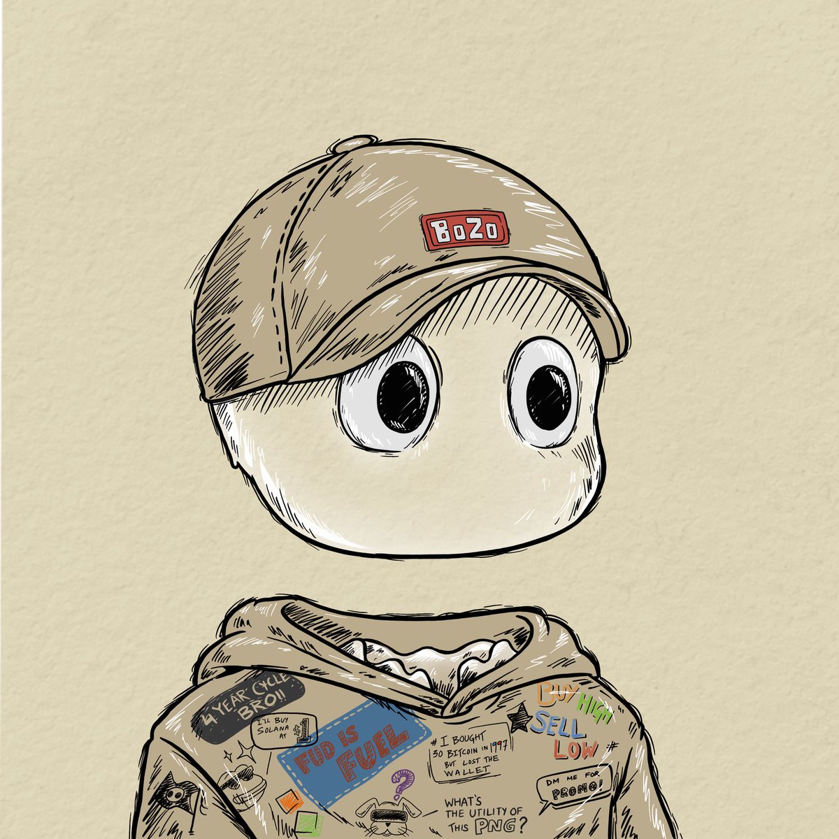 Clear Collectibles 🧊 tweet media