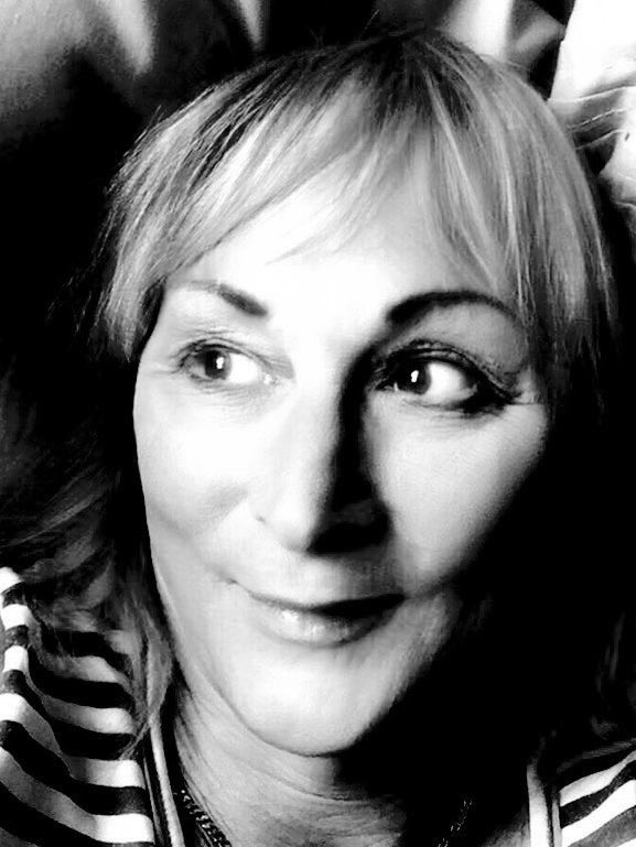 Used to feel cheated out of life because I kept it out of sight,
Out of fear I was firmly closeted future anything but bright,
Always looking back on my past,
Didn’t notice the here &amp; now was slipping by so fast,
But it all changed when I stopped denial,
Transition &amp; reconcile!