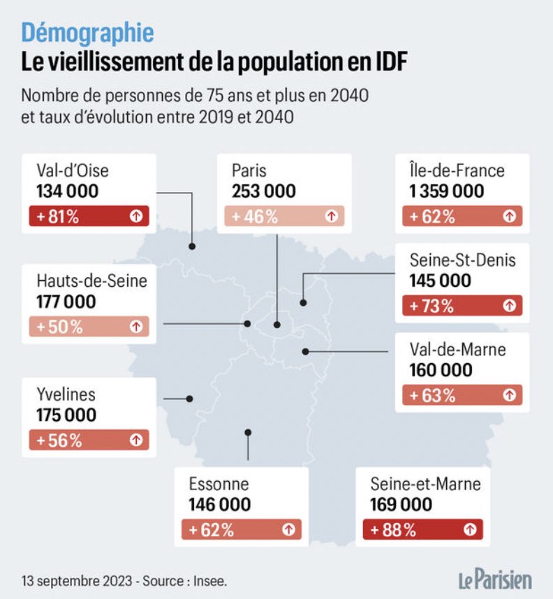 Toni Font tweet media