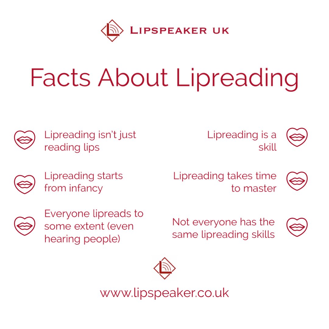 LipspeakerUK tweet media