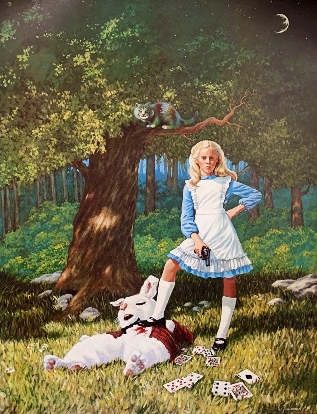 Danse Macabre ~ An Online Literary Magazine 🍻🥨 (@ledansemacabre) on Twitter photo 