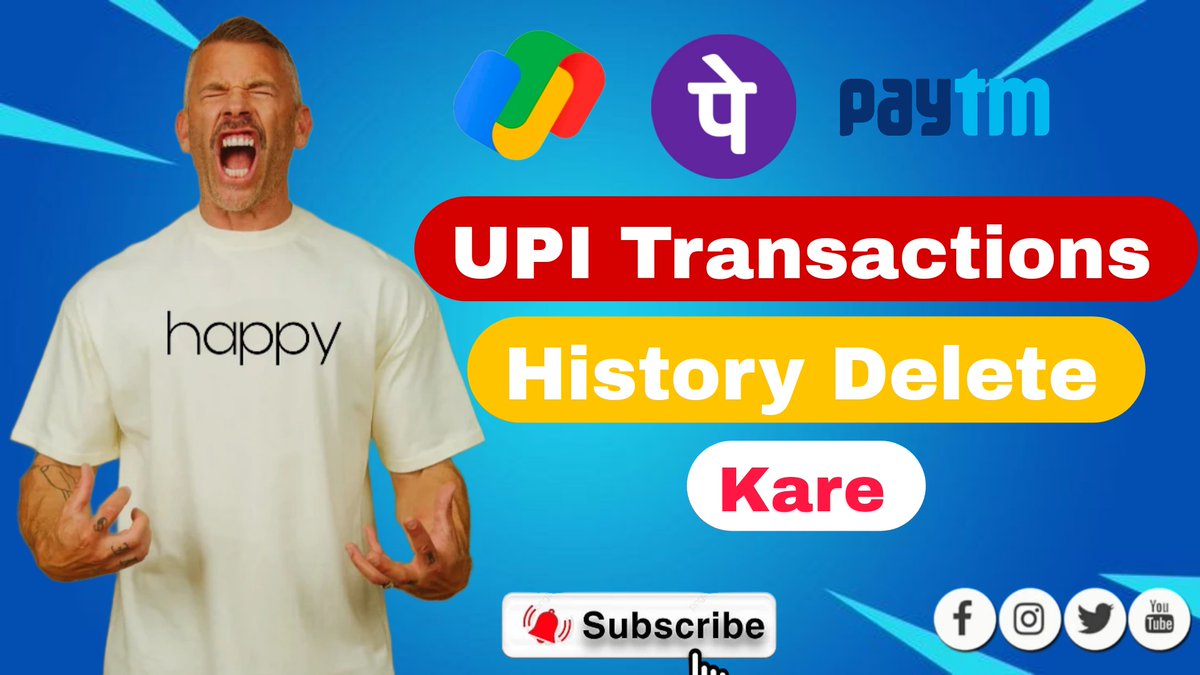 Technophile (@TECHDHARMENDRA0) / Posts / X