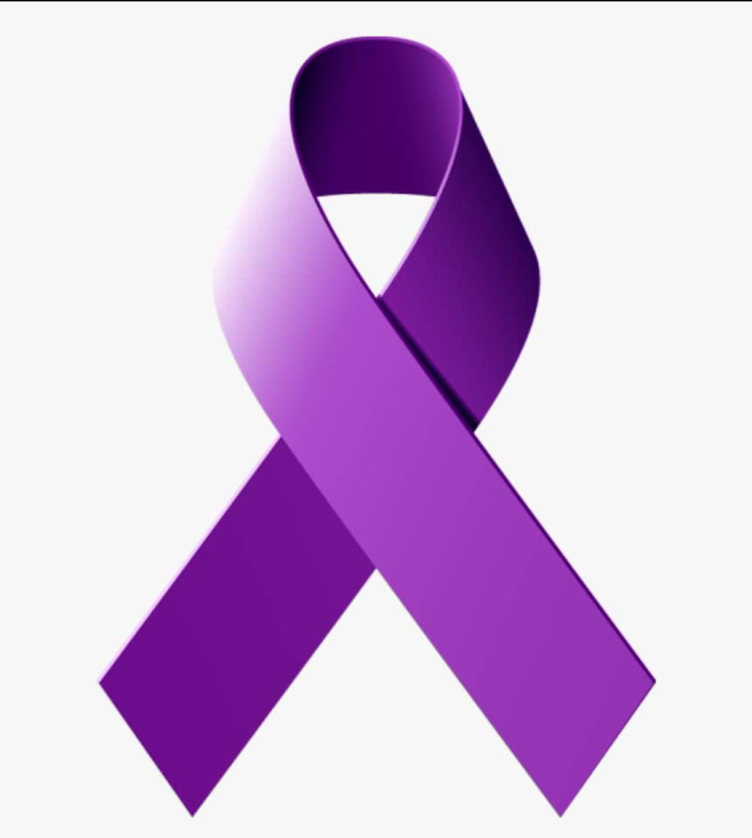 CYTOCARELABS's tweet photo. Dear Client.
Take part in Our Cancer Testing &amp; awareness Campaign this September to November 2023.

For more;
Call 0200 911 399/0705 577 938
#CYTOCARE LABORATORIES[NTINDA] https://t.co/c6tzfouZZ2