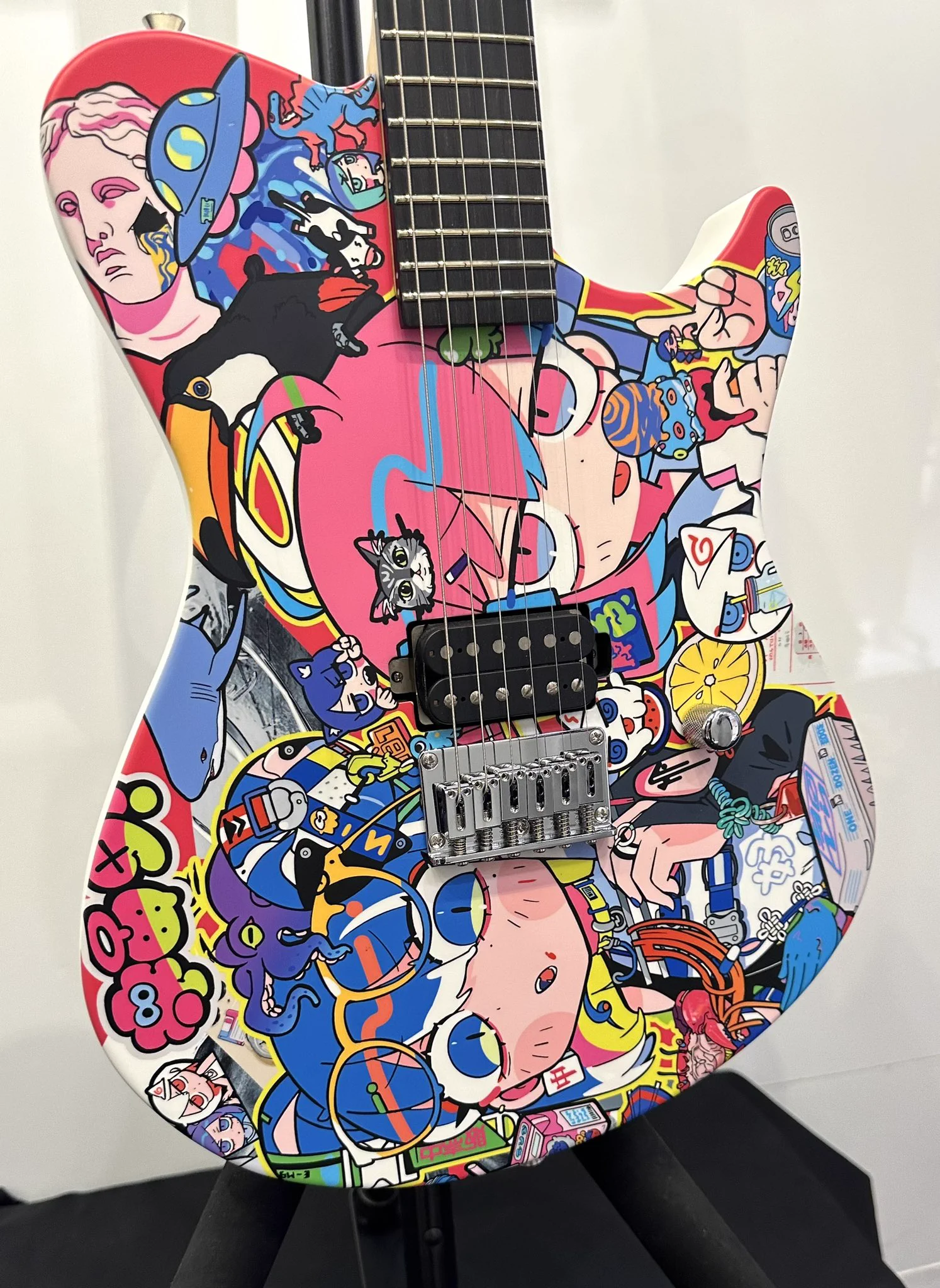 寺田てら on X: 