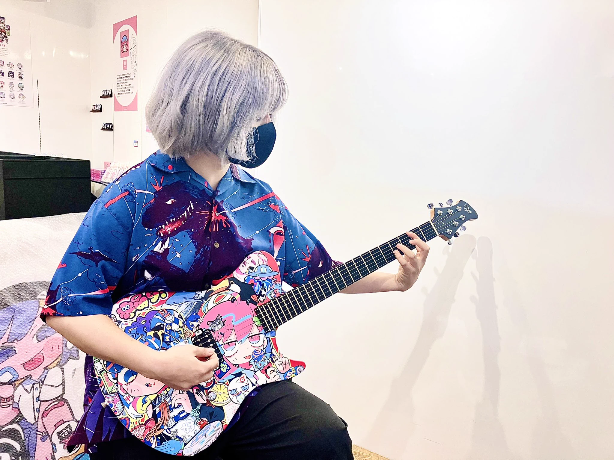 寺田てら on X: 