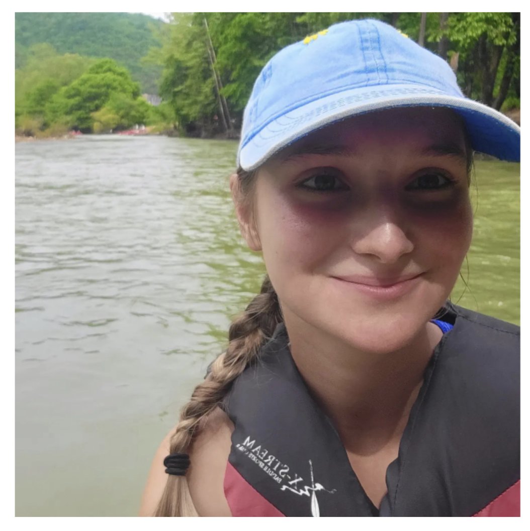 💜 Yorick Radio Productions tweet media