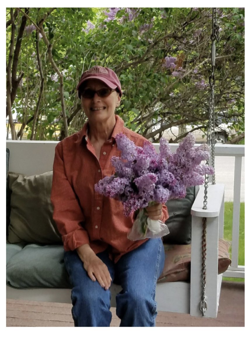 💜 Yorick Radio Productions tweet media