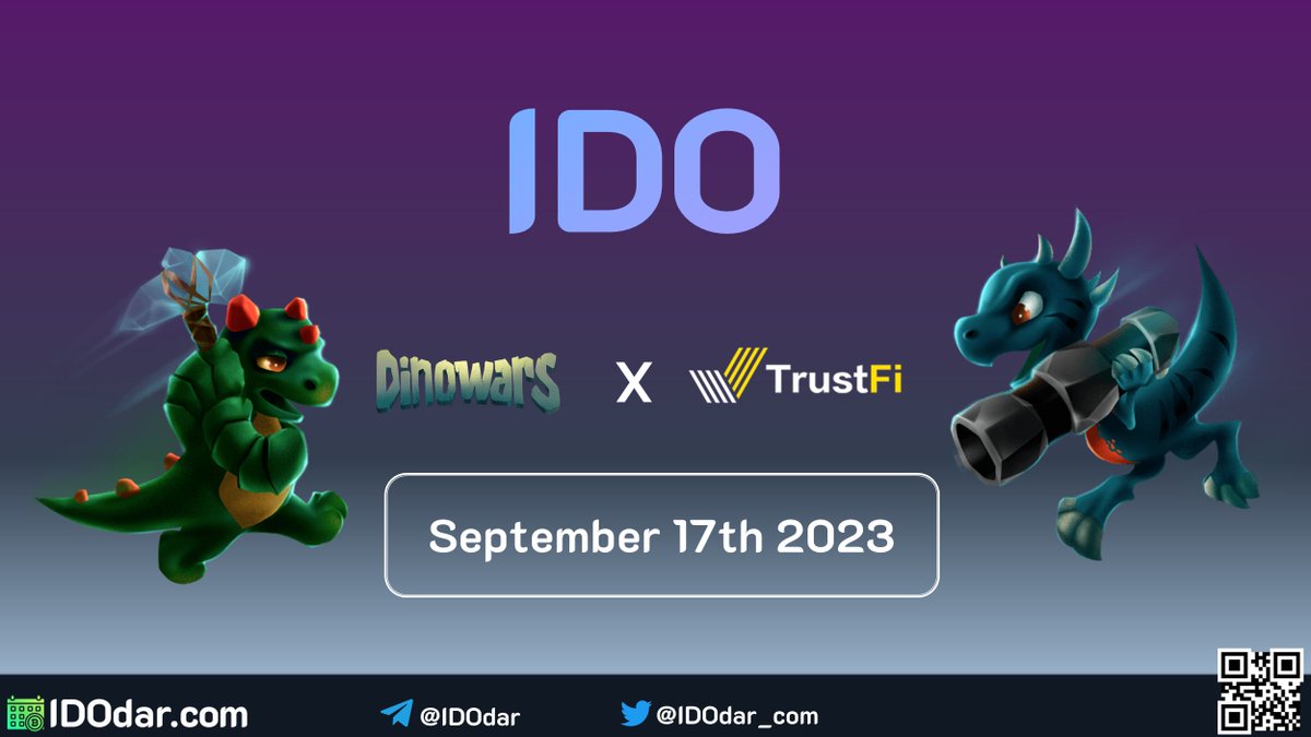 IDOdar tweet media