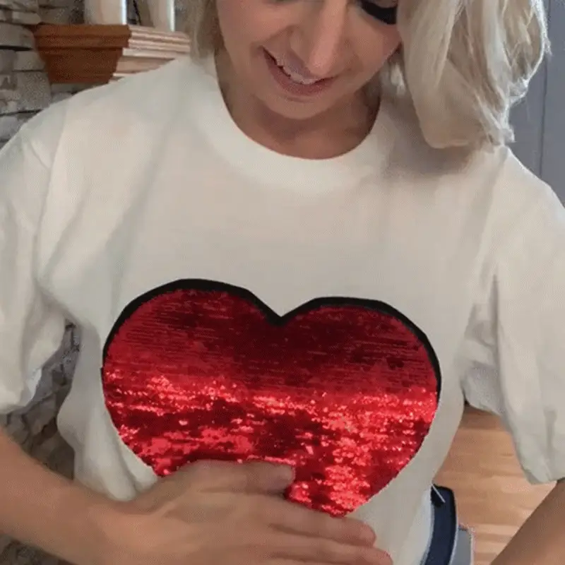 teesequin's tweet photo. Best gift idea for your lover😍 https://t.co/5DOKb4FB30