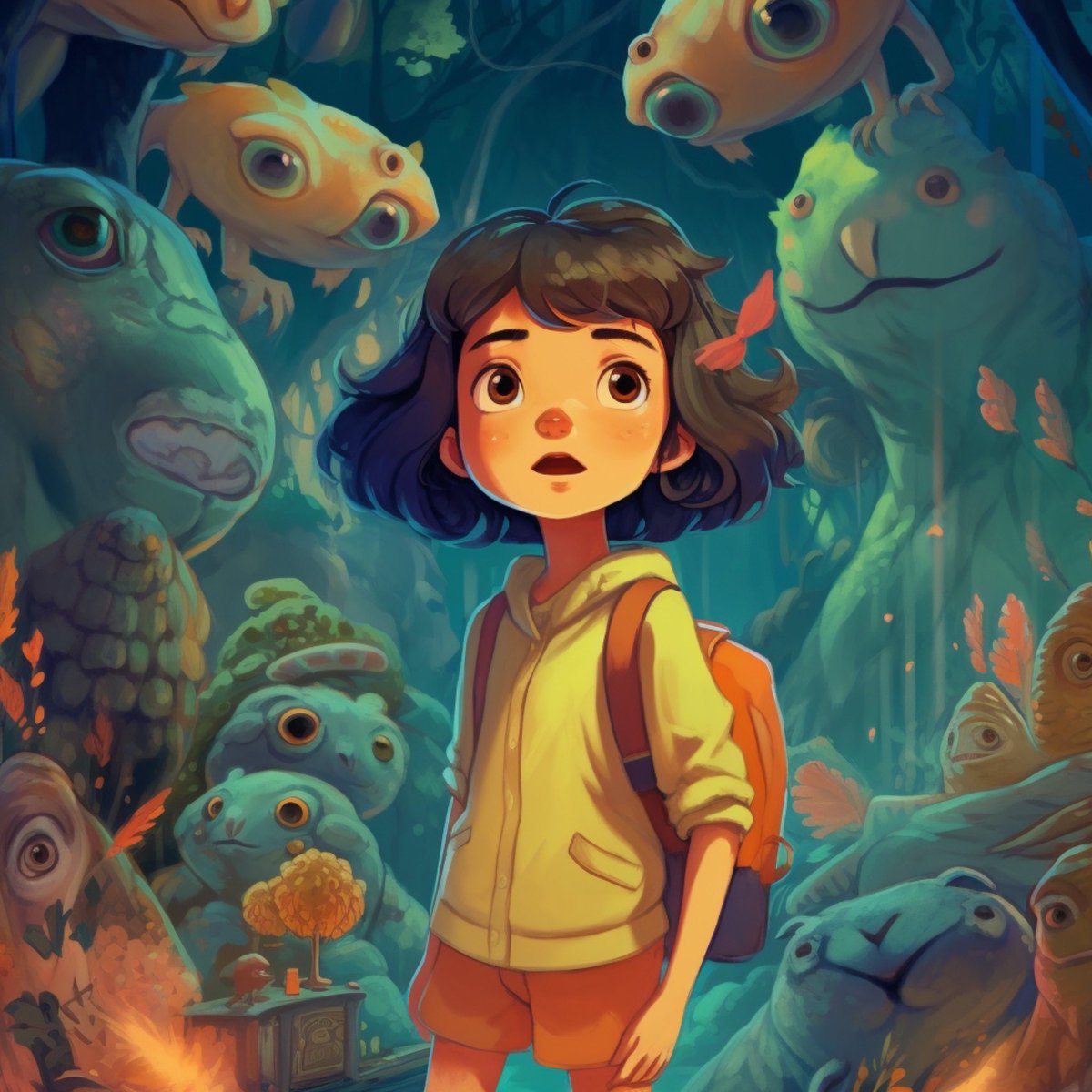 everpixapp's tweet photo. There are many more amazing wallpapers in our Cartoon category🔥
#wallpaper #screensaver #background #sfondi #papeisdeparede #papeisdeparedetumblr #wallpaperhd #wallpaperiphone #wallpaperandroid #art #cartoon #ai #anime https://t.co/oZlBwjpFgf