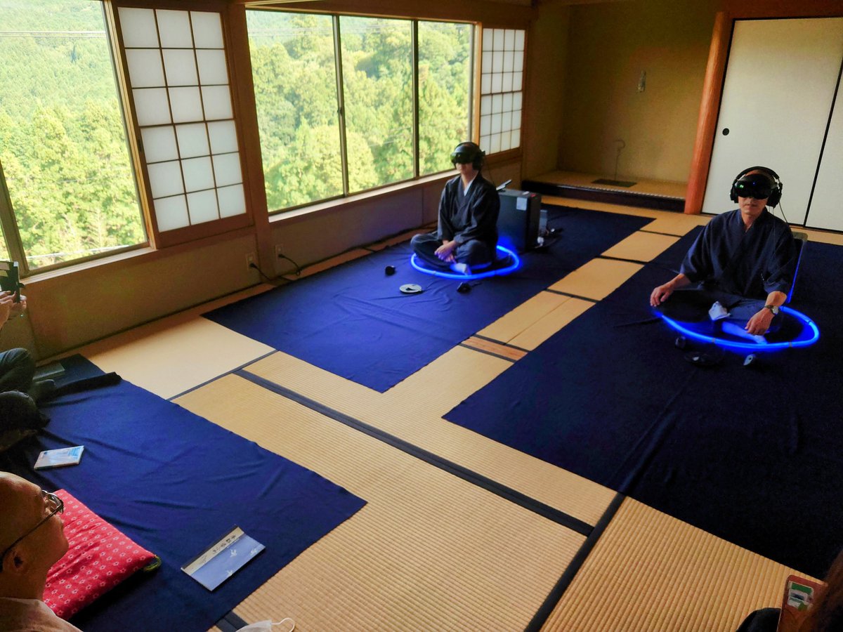 God Scorpion tweet media