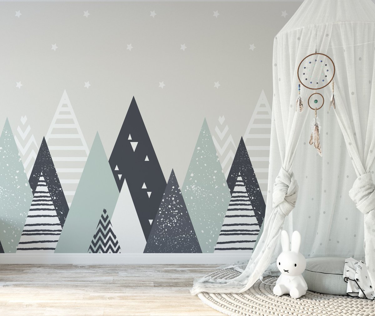 Scandinavian Mountain Kids Room Wallpaper Murals

visit: bitly.ws/LHng

#giffywalls #wallpaperforwalls #peelandstickwallpaper #KidsDecor #MountainMagic #ScandinavianStyle