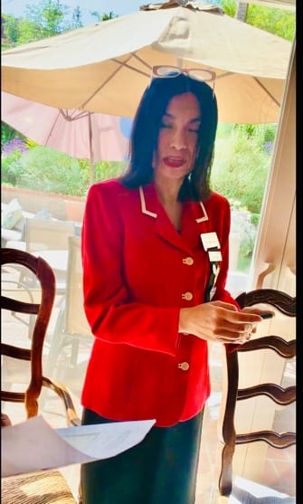 knowtheblocks_'s tweet photo. #KBM is overjoyed to announce that our founder, @Ayomide_4Tech, has been inducted into the Gamma Phi chapter of Delta Kappa Gamma Society for Key Women Educators! 

This prestigious recognition is a testament to Ayomide's dedication and passion for #Web3 education. https://t.co/W4YwAAX97E