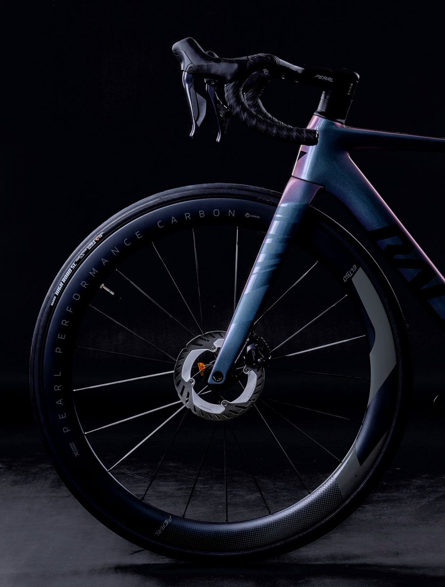BicyclesKaze's tweet photo. ELT &amp; High Road !!....มันคืออะไร...เดี๋ยวได้รู้กัน....โปรดติดตาม......
#ridekaze #kazebicycle #PearlELT https://t.co/UD7VI3FnaZ