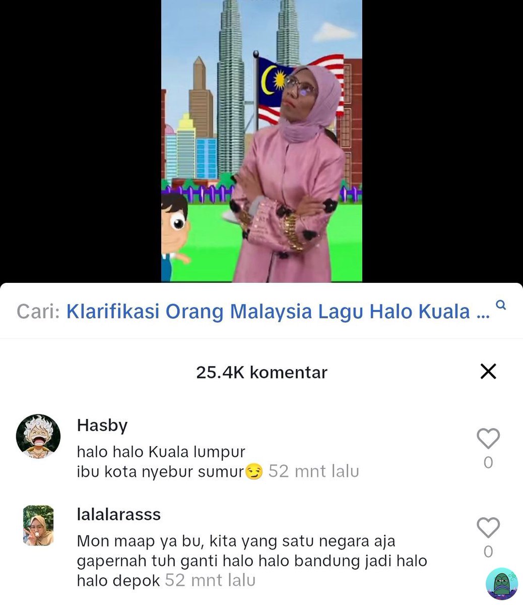 Tanyarl 💚 tweet media