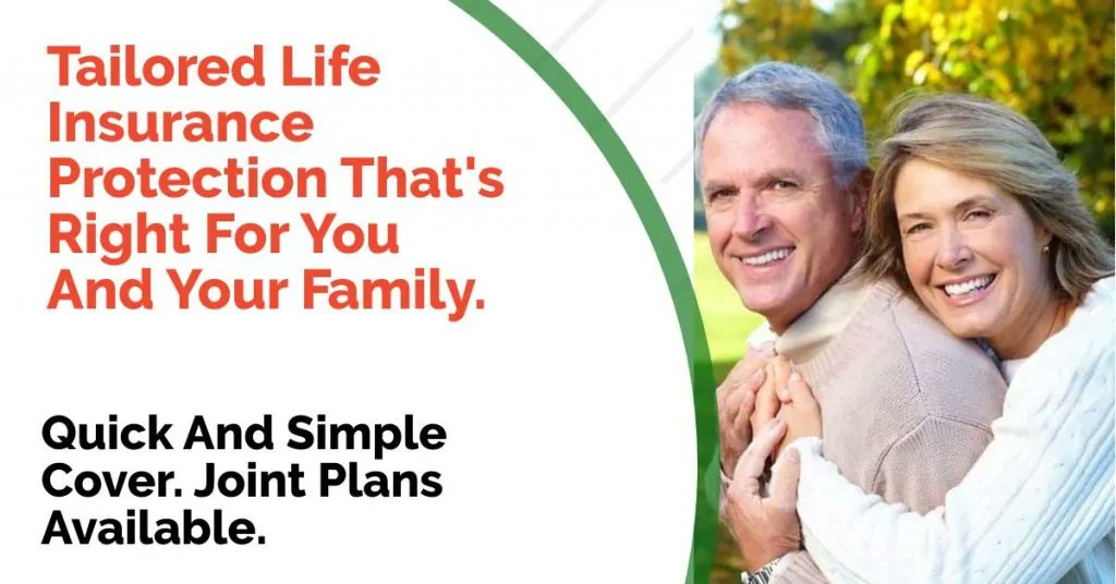 ukinsurancehero's tweet image. What is the best life insurance for seniors? You can find out here: 
insurancehero.org.uk/lifestyle/life… #lifeinsurance #lifecover #bestlifeinsurance