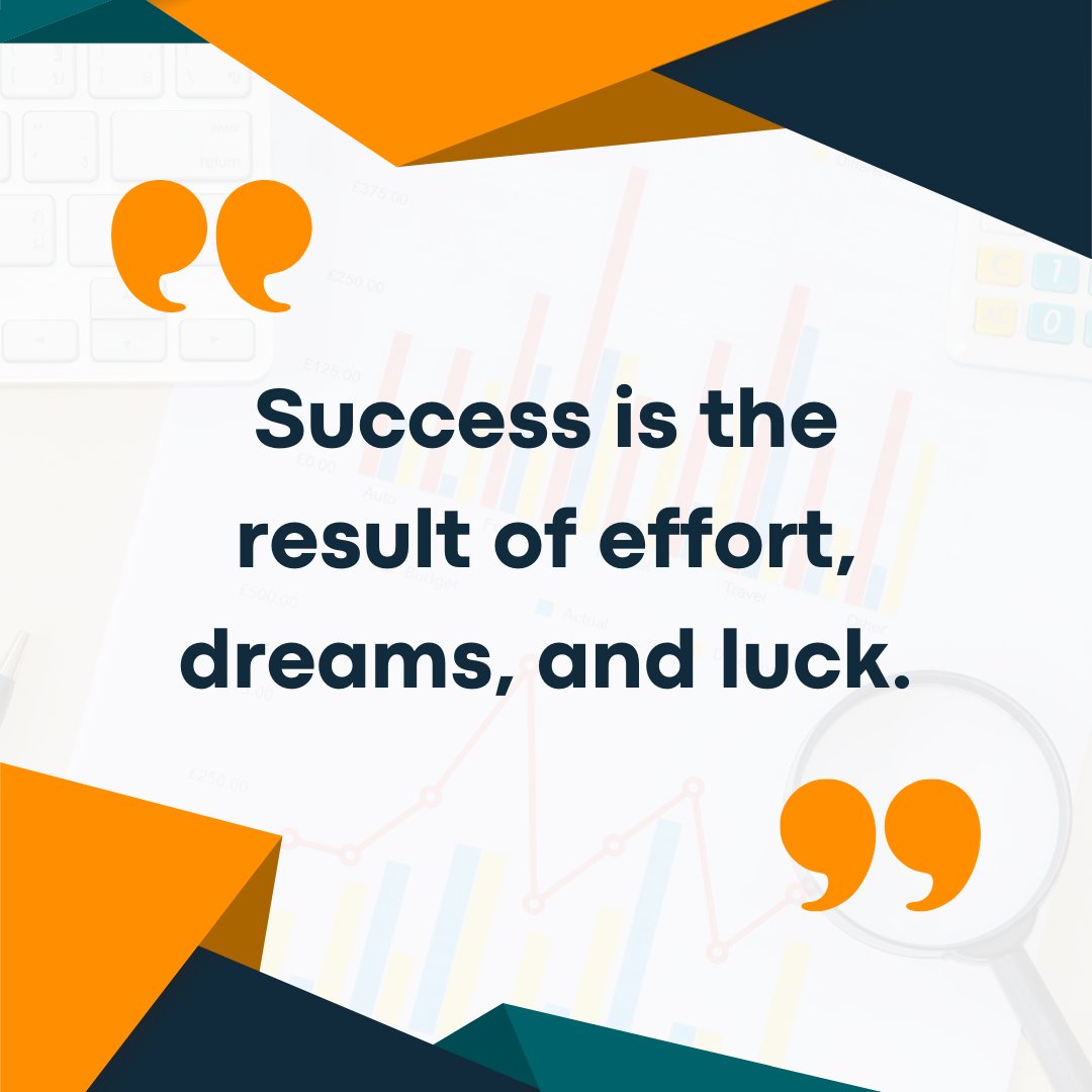 AssignmentTreat's tweet photo. Quote of the week.......
#motivational #MotivationalQuotes #quotesdaily #quotesoftheday #motivationalthoughts https://t.co/vWZMTiKy3V