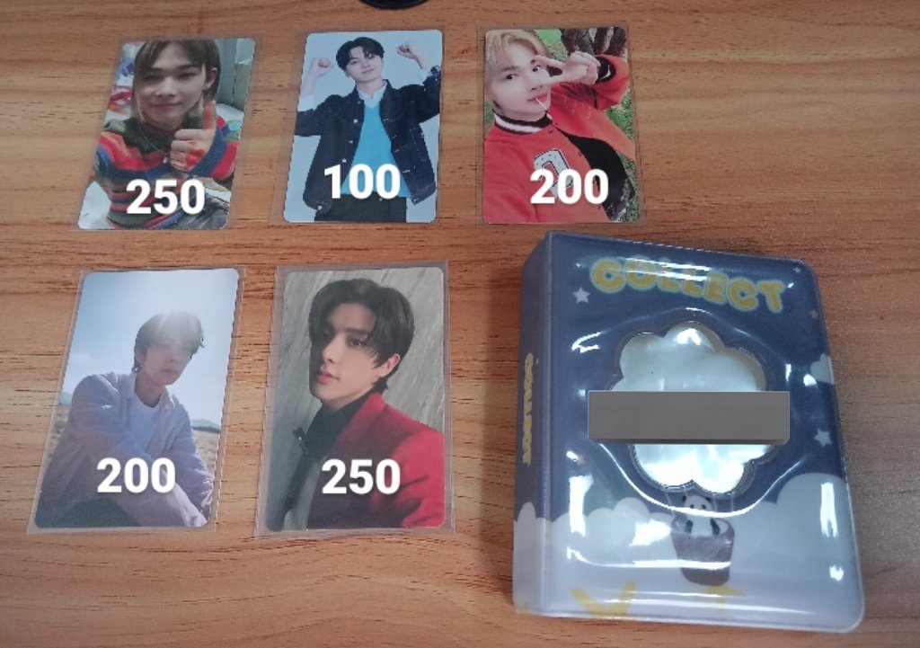 missingjayki's tweet photo. WTS ENHYPEN PHOTOCARD PH

payo 
set (pd tingi minimum of 2 hehe)
gcash only!
📍 cabuyao, laguna 
jay tc jake scylla ni-ki sg22 heeseung pob enhypen dimension dilemma odysseus charybdis scylla https://t.co/VNF8a4zqYa