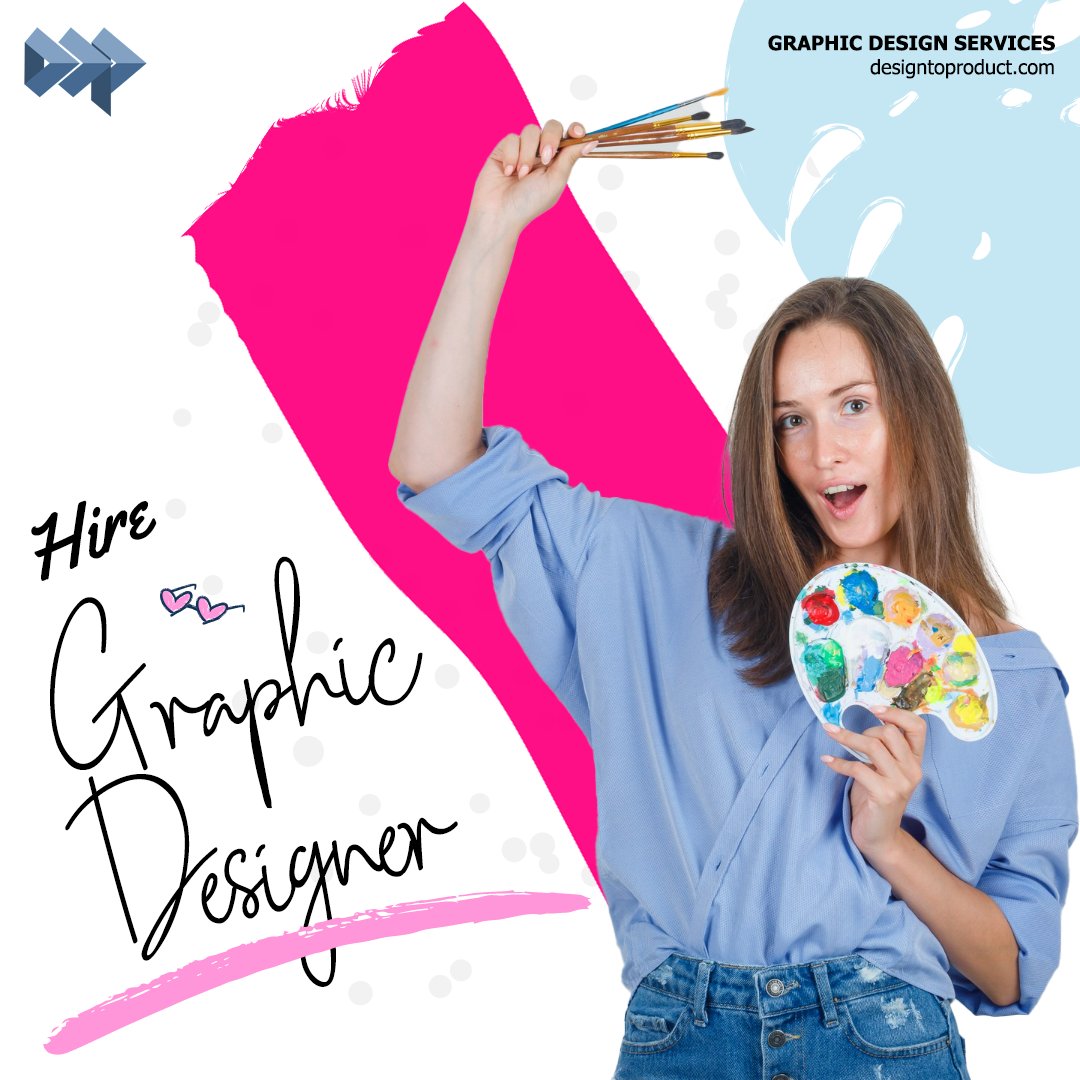 Design2Product's tweet photo. Revamp your brand with our graphic design services! From eye-catching logos to comprehensive brand identity packages, we've got all your graphic needs covered. Improve your digital presence and leave a lasting impression. #GraphicDesign #BrandIdentity #Logo https://t.co/IMa7LwmAM3