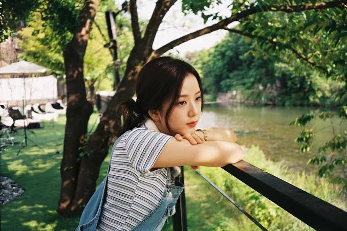 sagetiful's tweet photo. ⠀
⠀⠀#CampCinéfilos #ACT02 @CinemaActs
⠀⠀⠀⠀⠀⠀⠀⠀📸 #MyCinemaDiary
⠀ https://t.co/oROpMWwvVF
