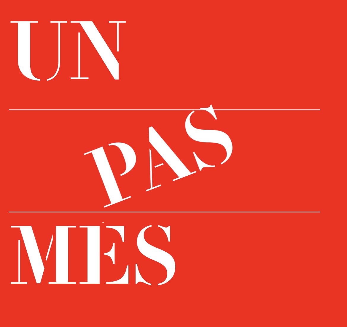 ‼️ATENCIÓ‼️
EMPRESARIS, AUTÒNOMS, ENTITATS, LLOGATERS

Ja podeu votar a les eleccions a la <a href="/CambraBCN/">Cambra de Comerç de Barcelona</a> 
1. Consulteu si sou al cens a unpasmes.net
2. Anoteu tots els vots q teniu
3. Entreu a cambrabcn.cat amb el PC on teniu el certificat digital
4. Voteu‼️‼️‼️