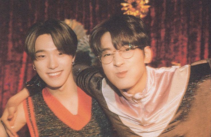 ◎𝐍𝐎𝐎𝐃𝐋𝐄 (국수 신) •^• Boochan AU tweet media