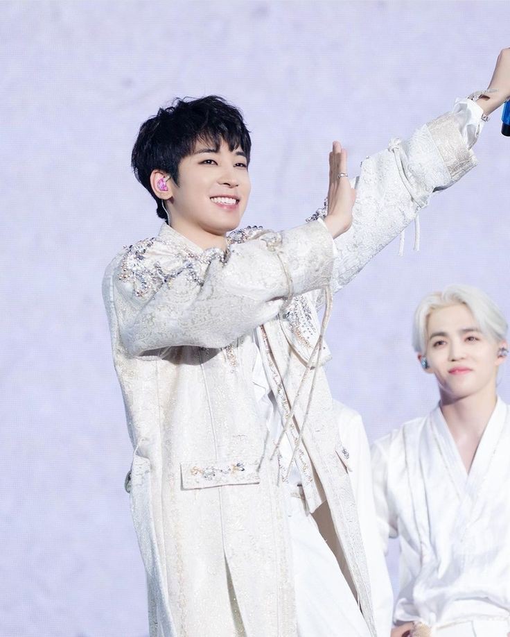 ◎𝐍𝐎𝐎𝐃𝐋𝐄 (국수 신) •^• Boochan AU tweet media