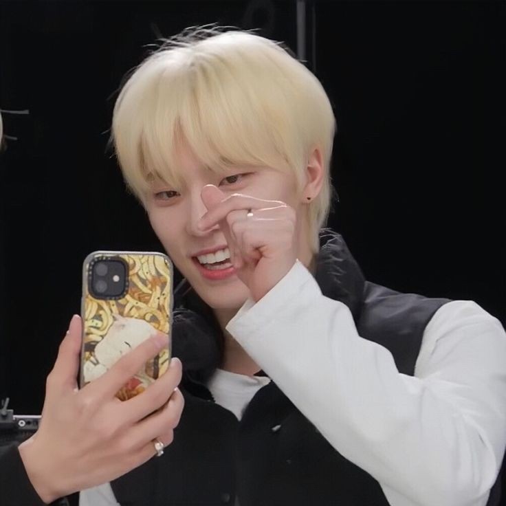 ◎𝐍𝐎𝐎𝐃𝐋𝐄 (국수 신) •^• Boochan AU tweet media