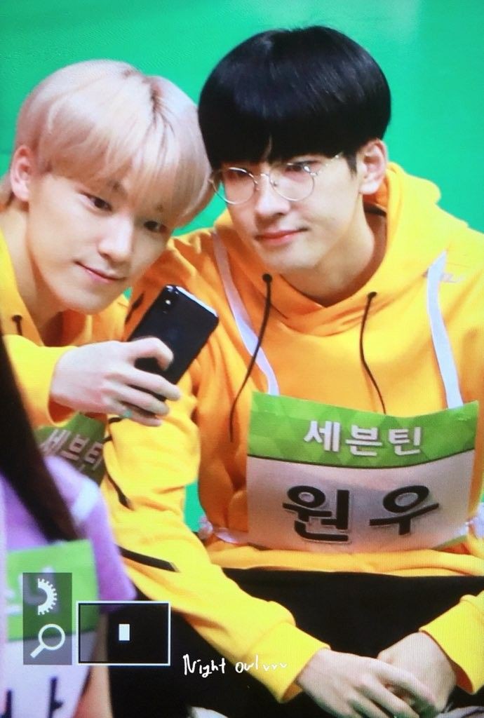 ◎𝐍𝐎𝐎𝐃𝐋𝐄 (국수 신) •^• Boochan AU tweet media