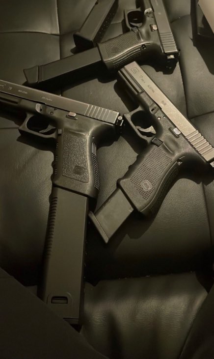 21st Savior™️ tweet media