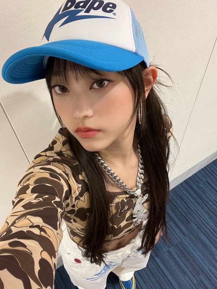 kai tweet media