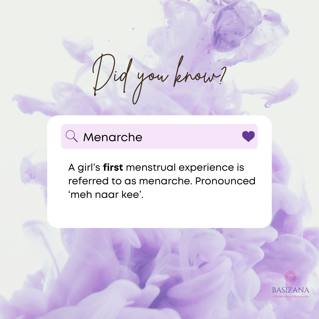 The Basizana Project tweet media