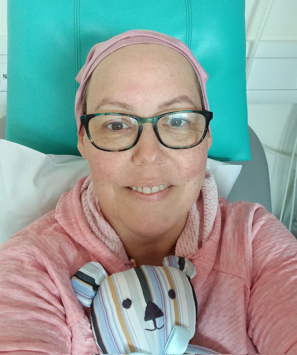 Lorraine McElgunn Teevan tweet media