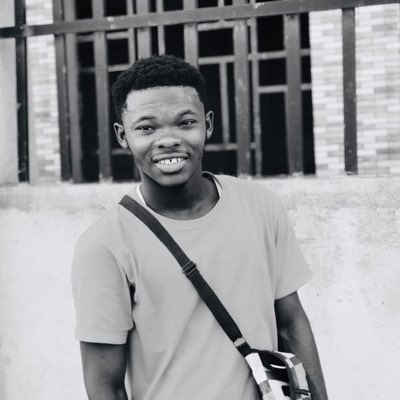 Apexco7's tweet photo. #NewProfilePic https://t.co/n5PWqL2AqJ