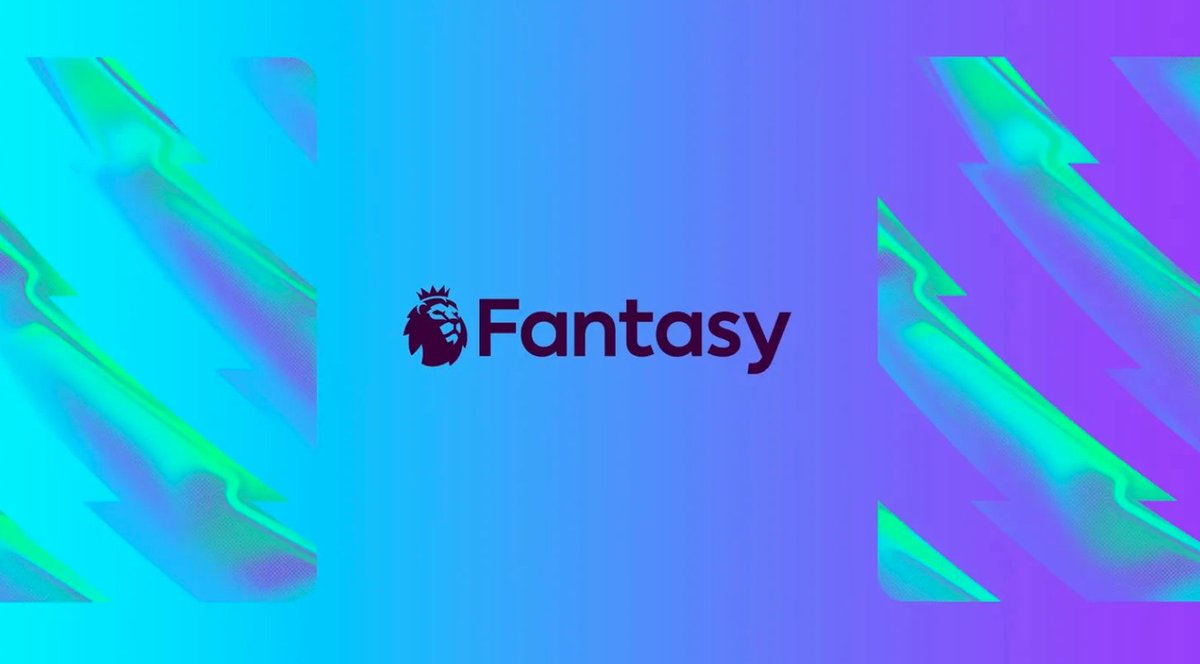 FPL__Z's tweet photo. GW5 - The preview

In this thread, I discuss:

- Short GW4 review
- Review of my GW4 predictions
- 3 fixtures to target and my predictions
- Transfer plans
- Captaincy

Please feel free to give your feedback! https://t.co/3j9y48X7Ou