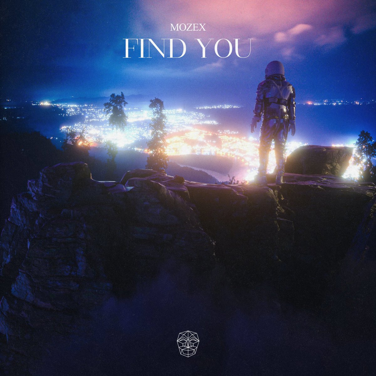 msqrdrcrds's tweet photo. @moze_x will release his electronic pop single, ‘Find You’ on 22nd September!

https://t.co/SdLw6yYTiI https://t.co/xU5H5i5SfB