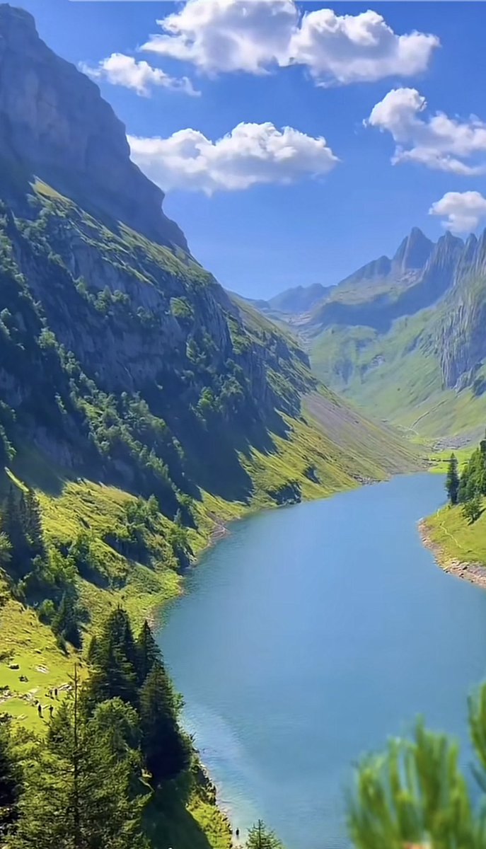 Beautiful Isn’t that ? 💗