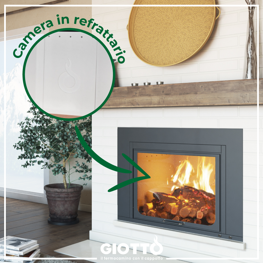 Helios Tecnologie tweet media