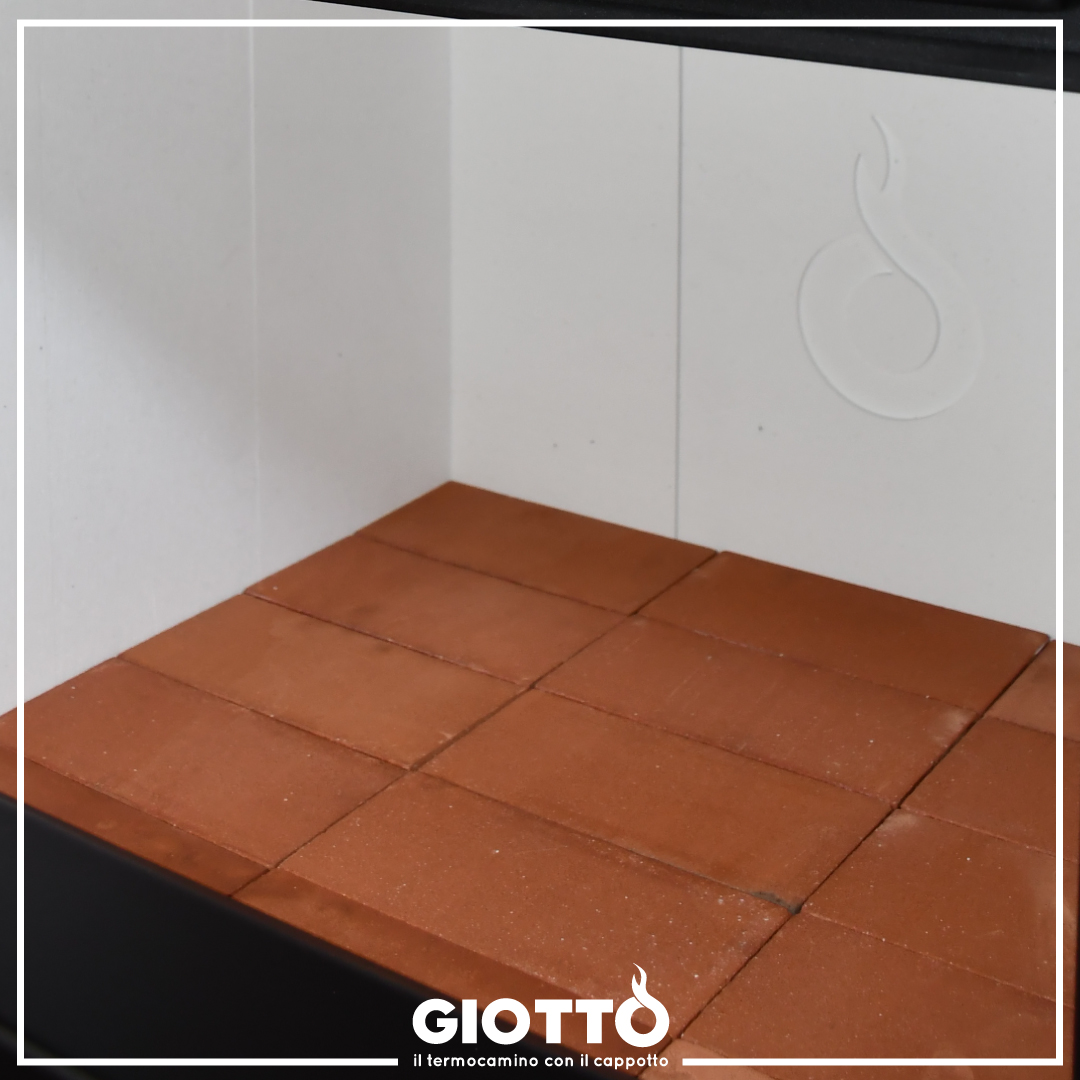 Helios Tecnologie tweet media