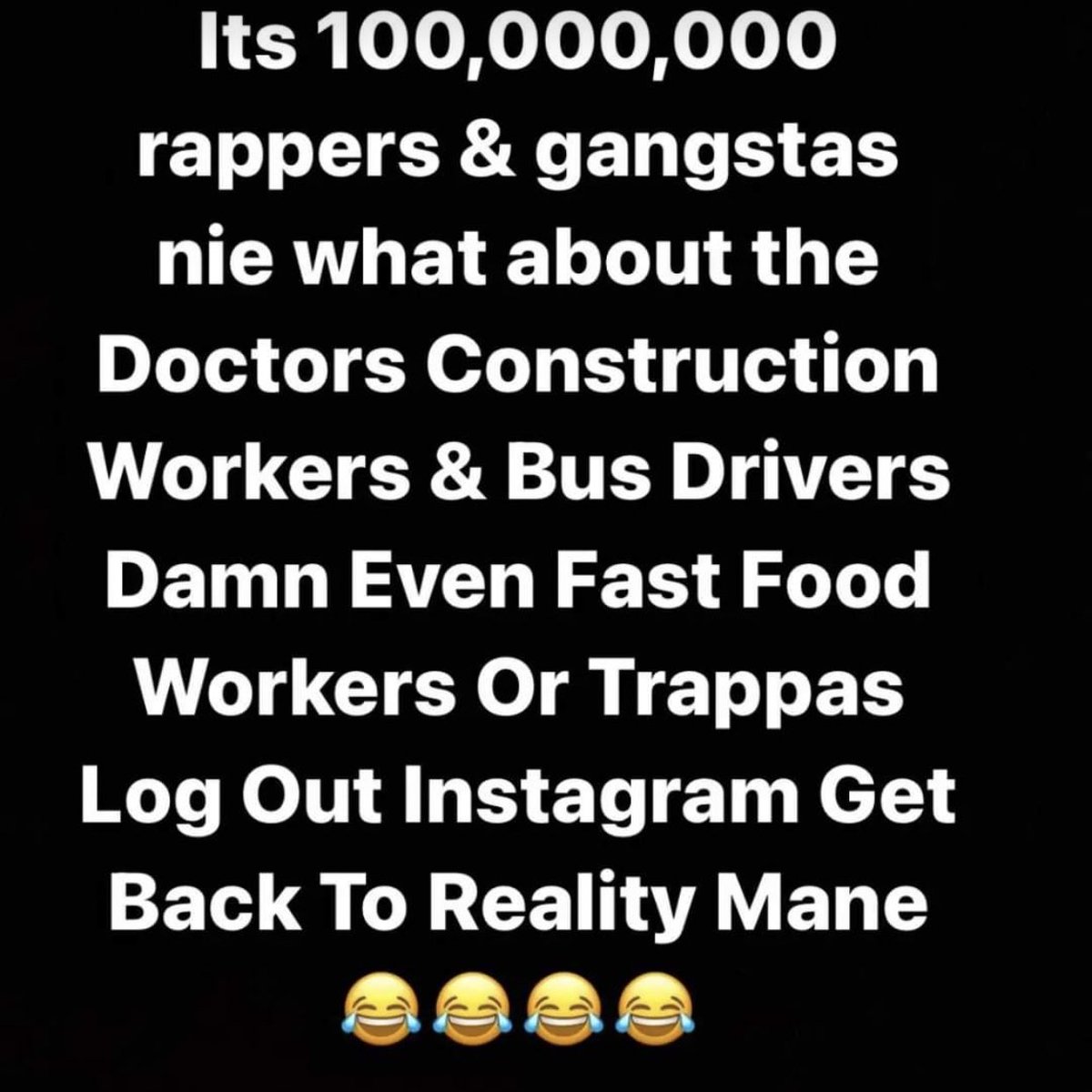 kushmainFREE's tweet photo. Dis shot don’t do nun but get cha hoes and show dem police ass craccers wat u working wit FRFR‼️ https://t.co/3F1fcnwJPu