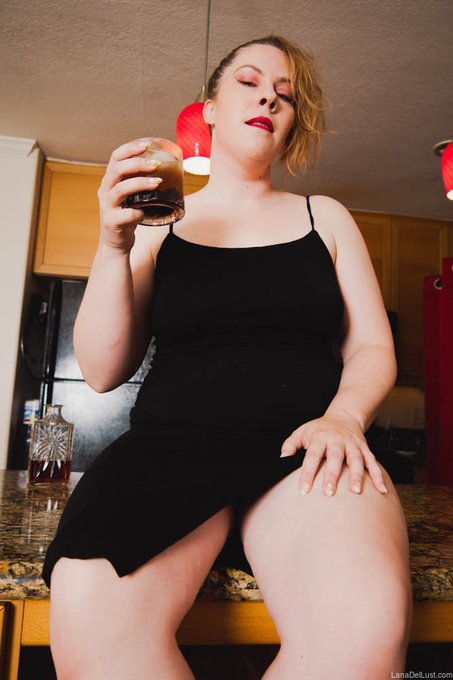 Buckle up, sweetheart, 'cause things are about to get hotter than a damn inferno up in here. Sign up