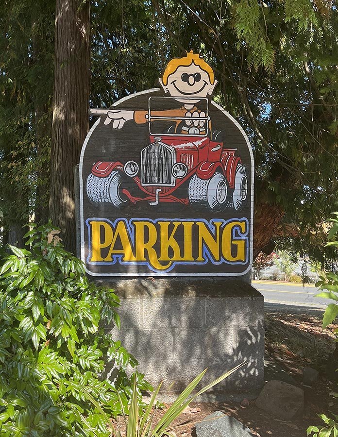 Imagination Corp. tweet media