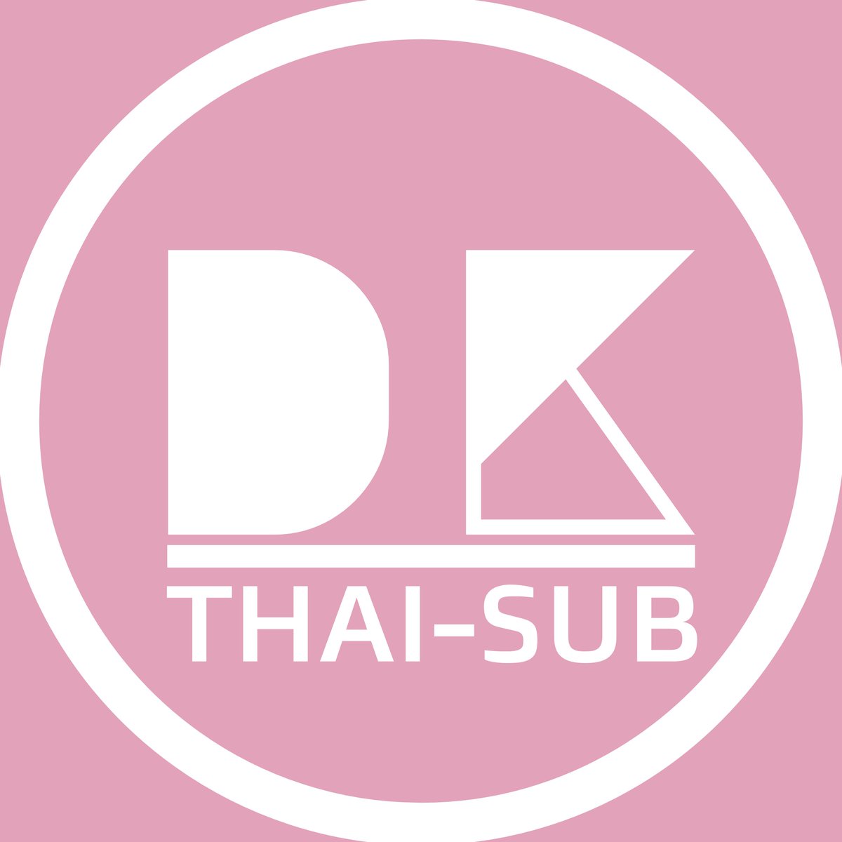 deactiveddalkom's tweet photo. #NewProfilePic https://t.co/6mpbZlonPB