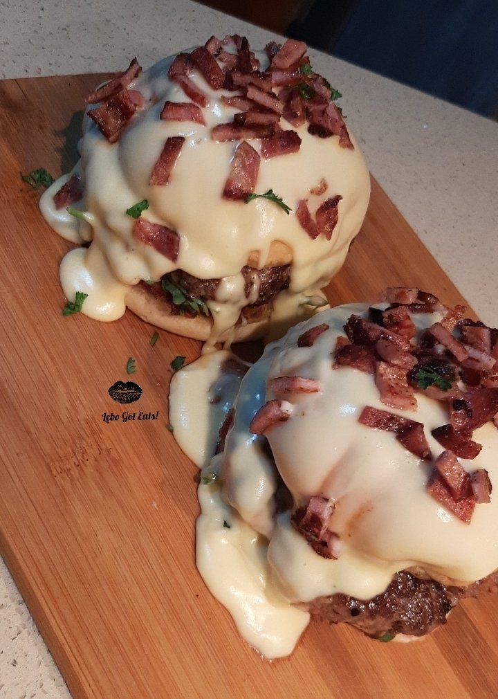 Let us bring street food to your year end function/event 😍. Contact us for on 068 225 4717 quote.