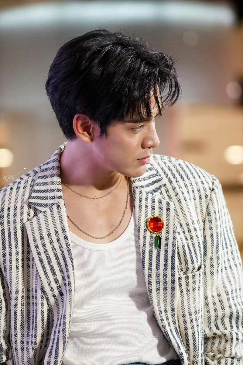 jyn0303's tweet photo. Relax and get ready, having tried the Y-series, it's time to drop it and start over and try something new
@film_tnp20 
#FilmThanapat
#ฟิล์มธนภัทร https://t.co/mRCjSCUuJU
