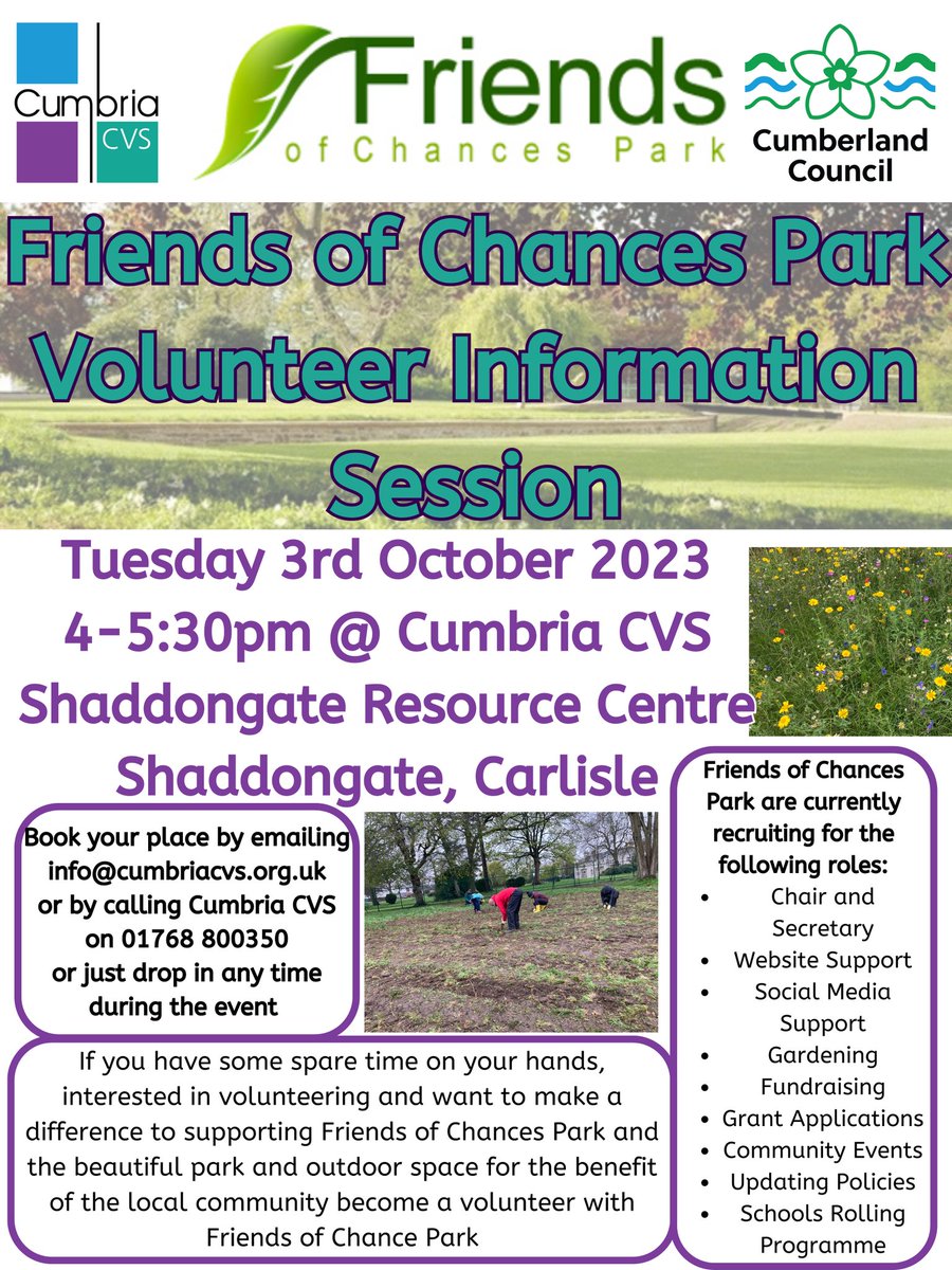 Judith Smale tweet media