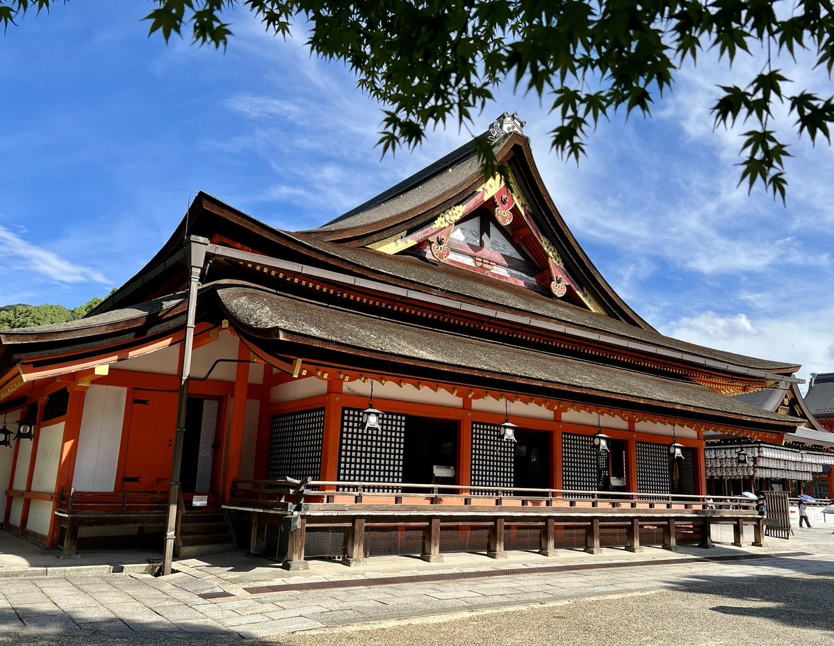 PeterMoruzzi's tweet photo. Kyoto https://t.co/Secjgr6zEx