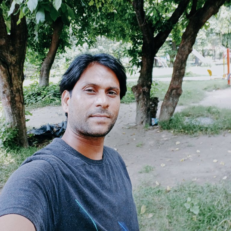 Balwind22962665's tweet photo. #NewProfilePic https://t.co/XXRo53njbU