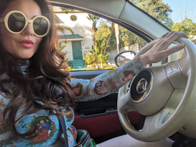 Fiat is treating me cute https://t.co/GhLzwKxzP7<a href="/tag/mvsales"class="tags"><span>#mvsales</span></a>