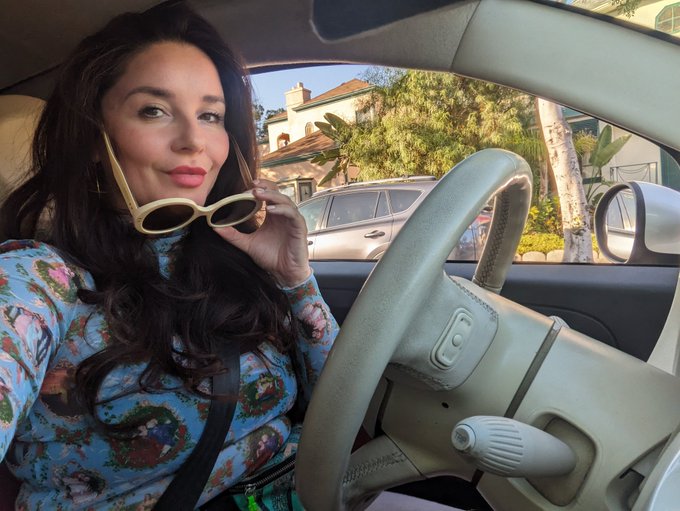 Fiat is treating me cute https://t.co/GhLzwKxzP7<a href="/tag/mvsales"class="tags"><span>#mvsales</span></a>